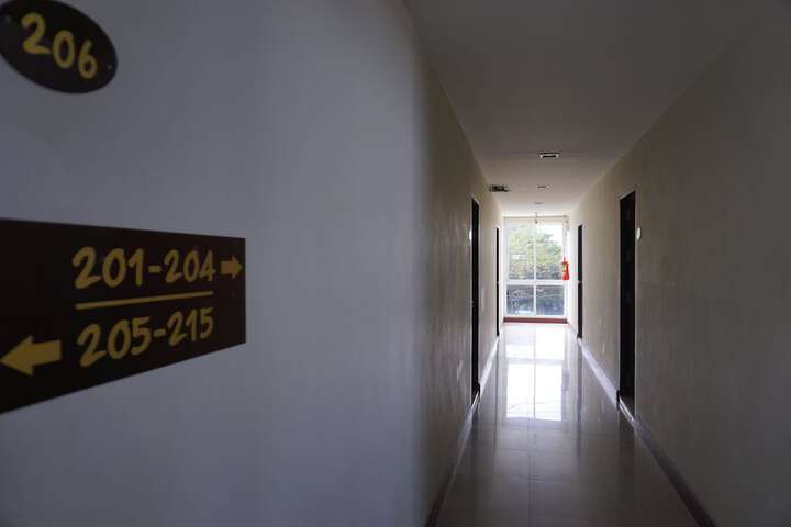 Ballroom/Hall 35 of 46