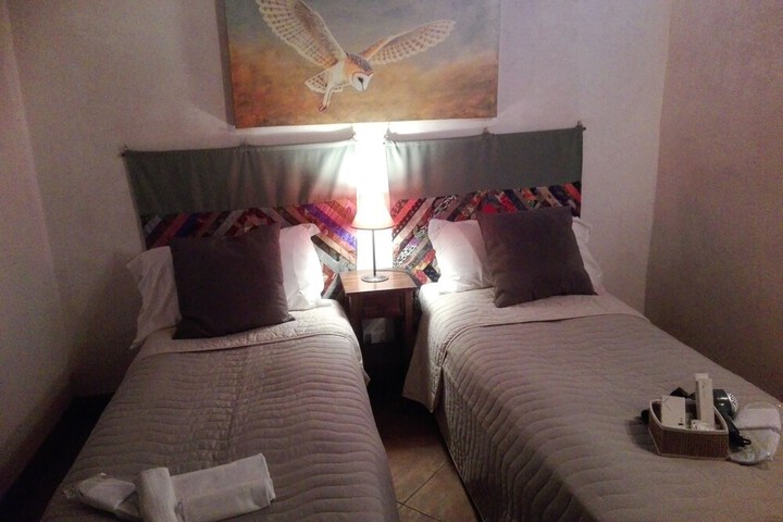 Room 44 of 114