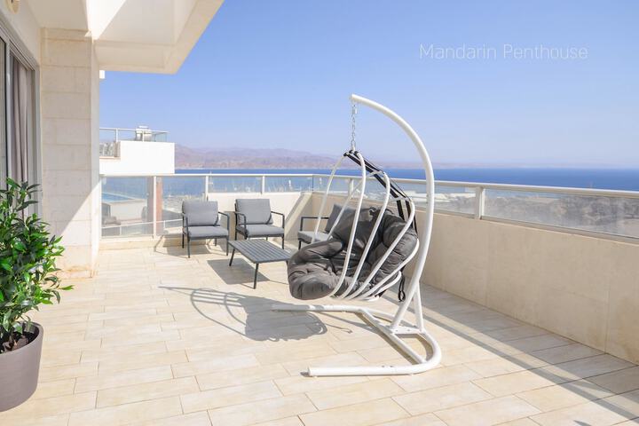 Terrace/Patio 203 of 315
