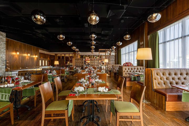 Dining 51 of 117