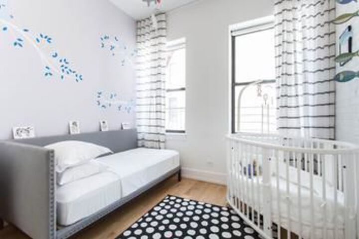 Room 15 of 38