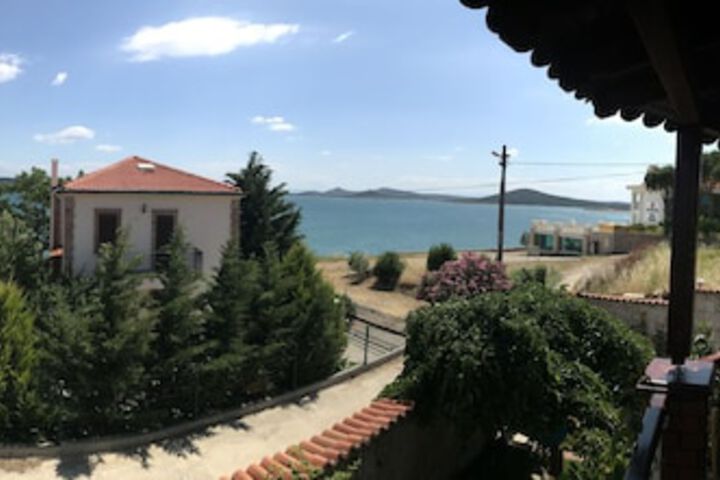 Hotel View 31 of 32