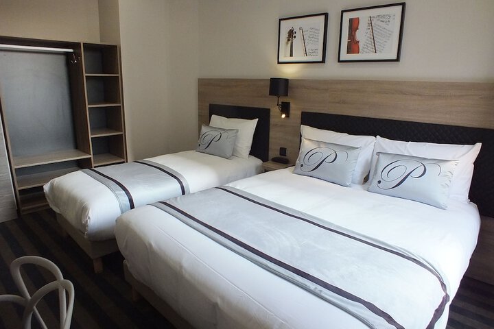 Room 12 of 58