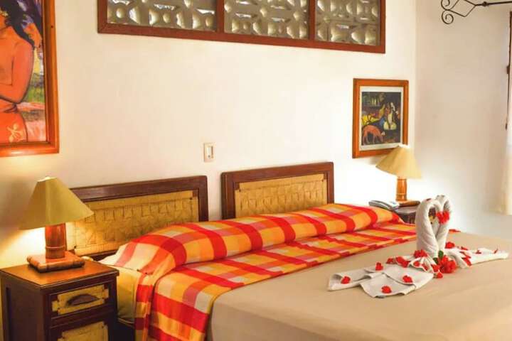 Room 20 of 75