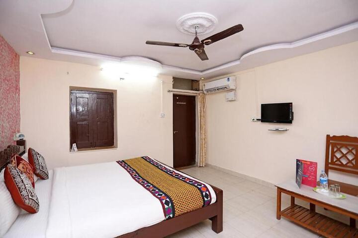 Room 18 of 47