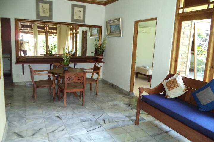 Room 21 of 65