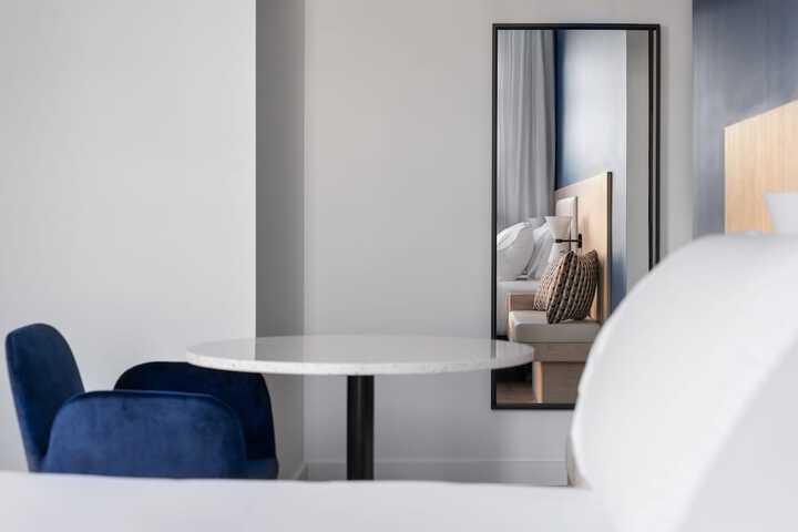 Room 7 of 57