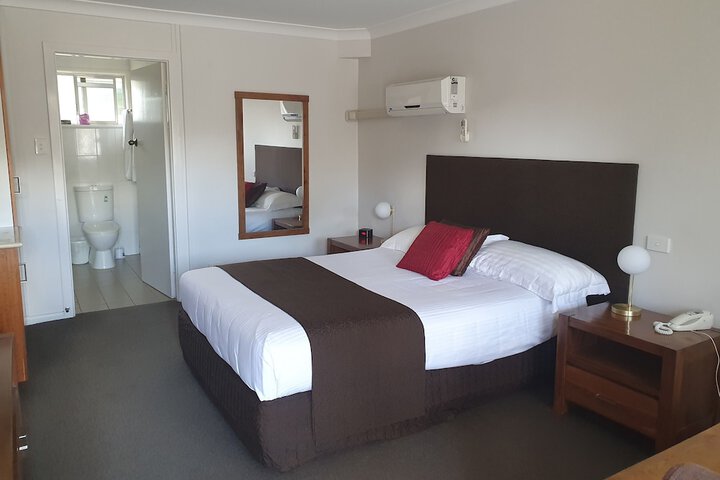 Room 14 of 62