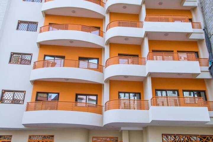 Hotel 74 of 74