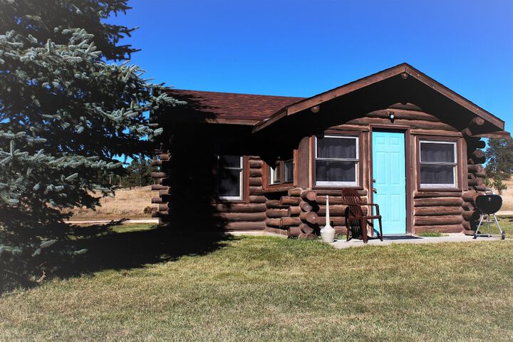 Terrace/Patio 45 of 83