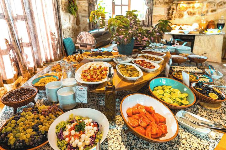 Dining 114 of 133