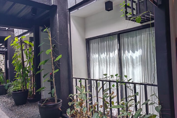 Hotel 94 of 101