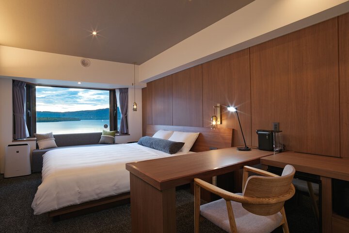 Room 29 of 101