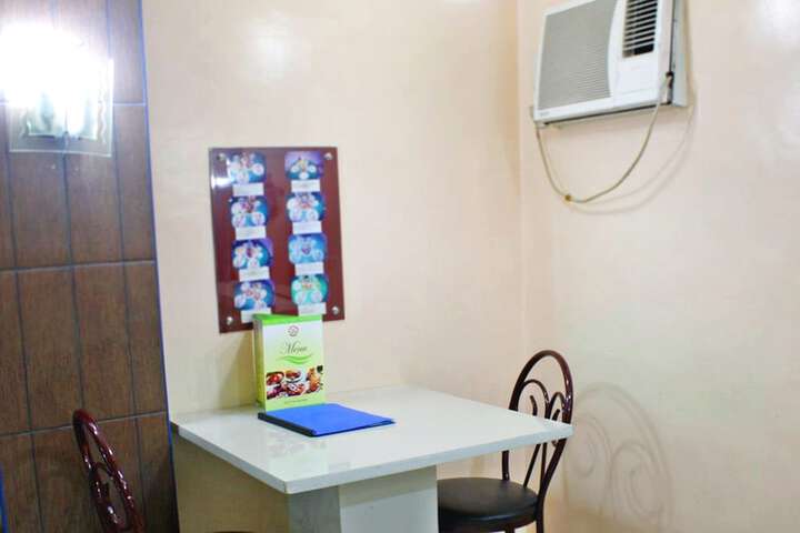 Room 19 of 25