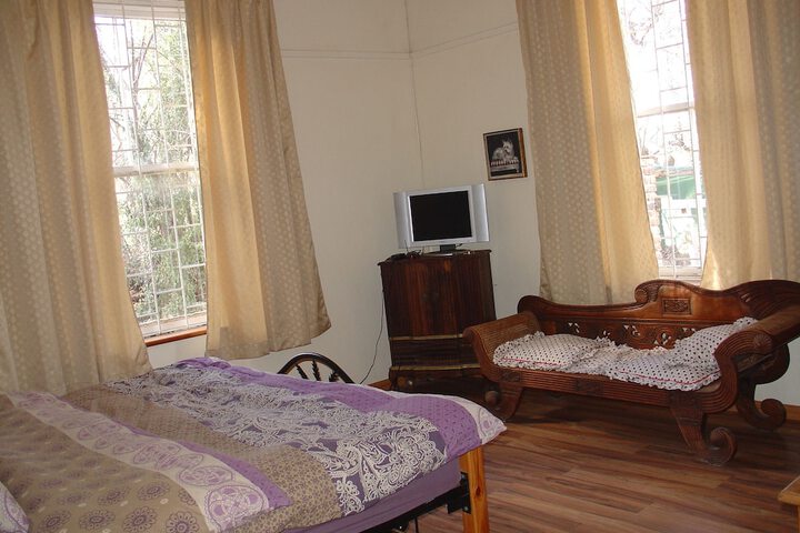 Room 38 of 48