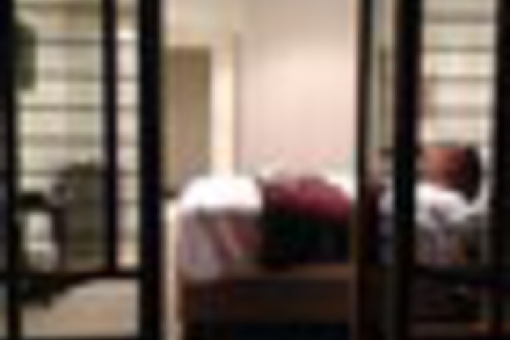 Room 56 of 117