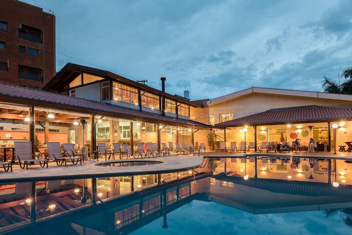 Pool 25 of 55