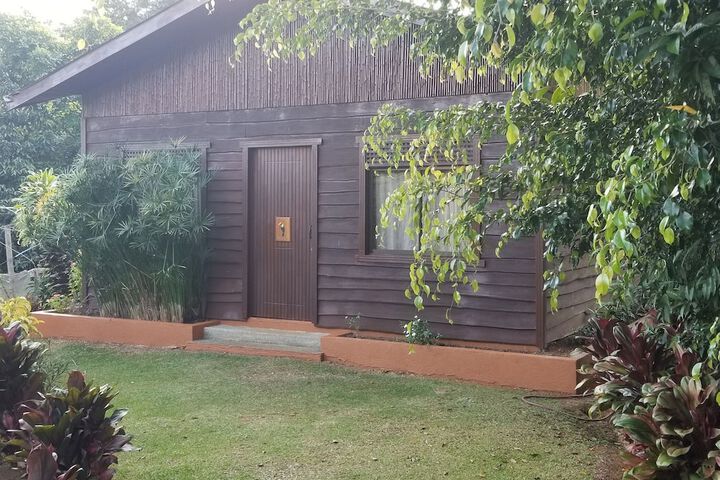 Room 12 of 42