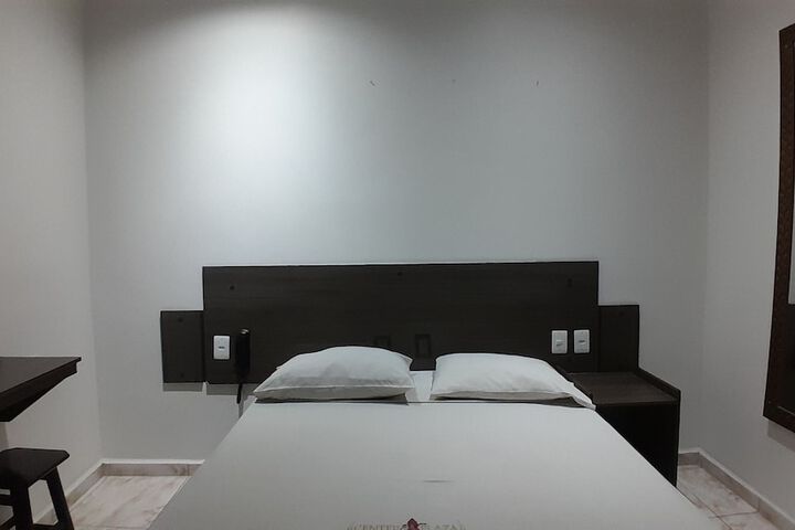 Room 30 of 47