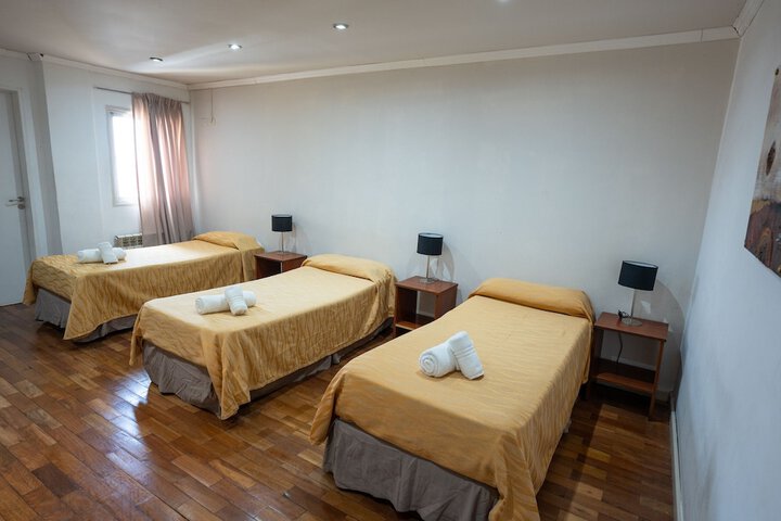 Room 18 of 63