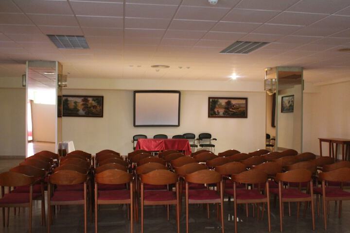 Meeting 66 of 80