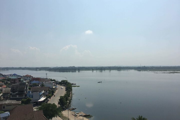 Hotel View 70 of 88