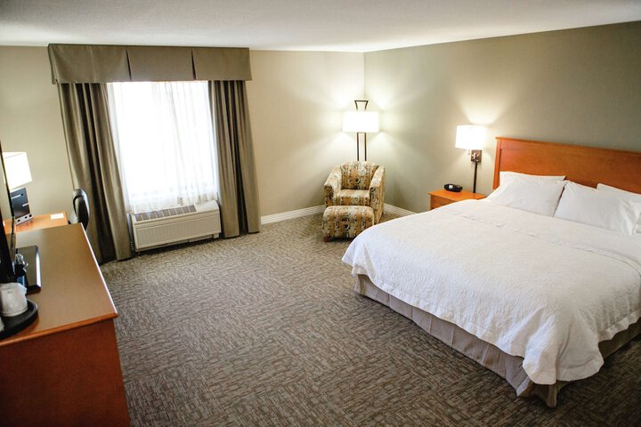 Room 12 of 45