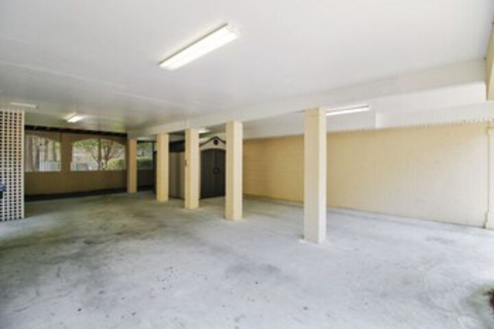 Property Grounds 23 of 47