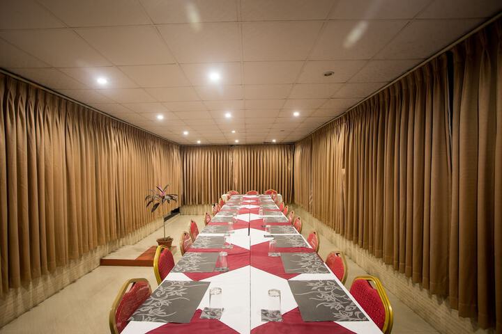 Business Center 55 of 91