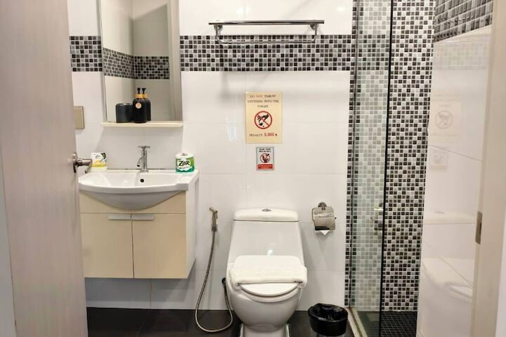Room 46 of 92