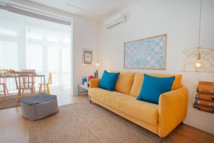 Room 3 of 25