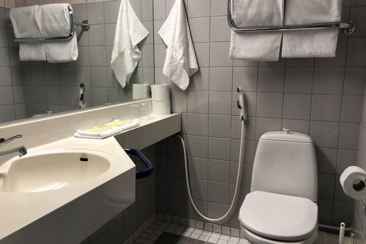 Room 18 of 31