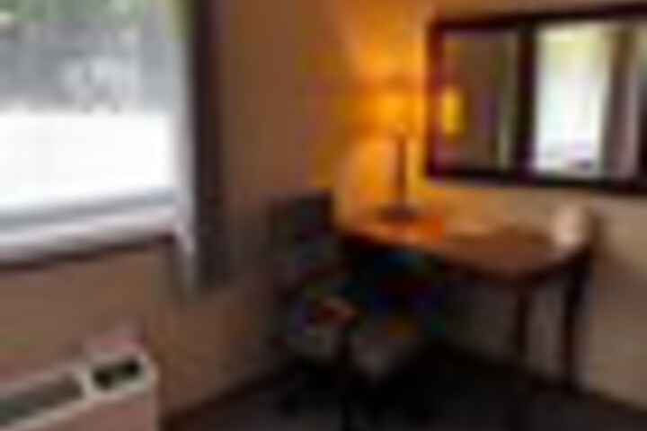 Room 110 of 390