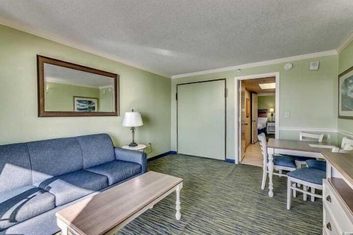 Hotel 8 of 29