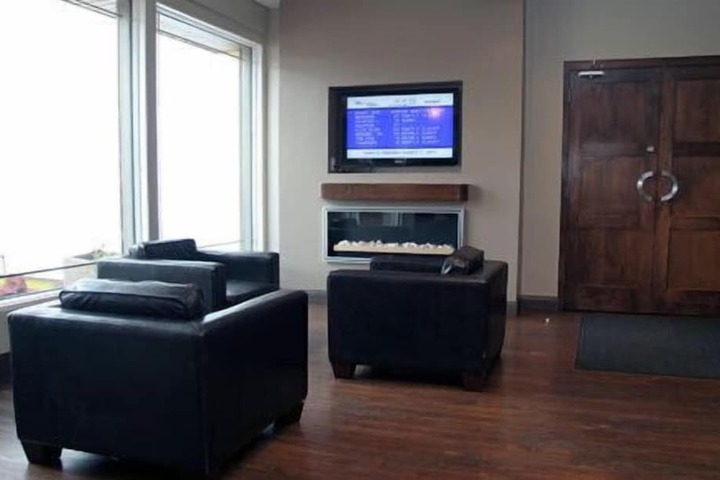 Hotel Interior 4 of 45