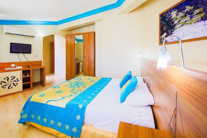 Room 12 of 81