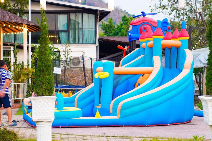 Childrens Activities 87 of 112