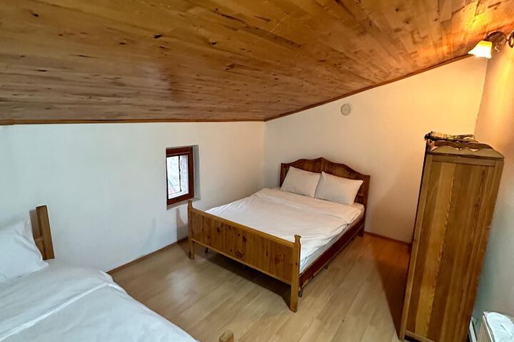 Room 29 of 55