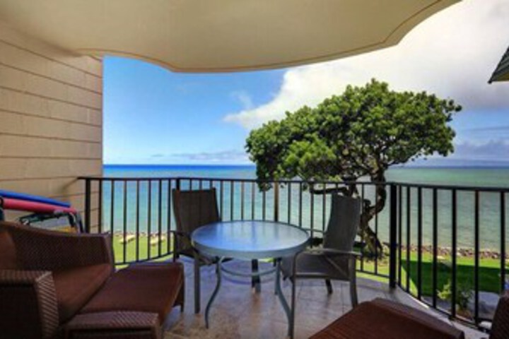 Terrace/Patio 7 of 55