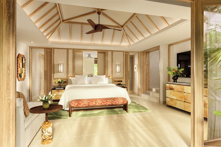 Room 16 of 210