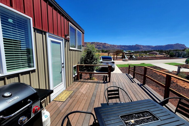 Terrace/Patio 504 of 765