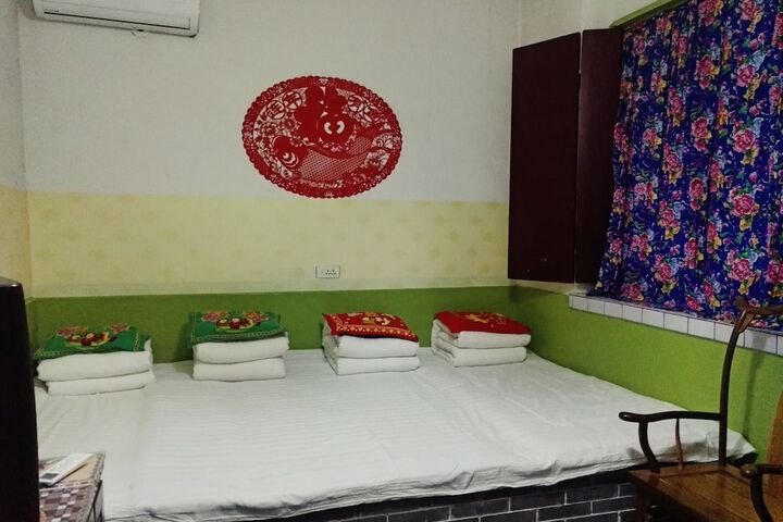 Room 5 of 30