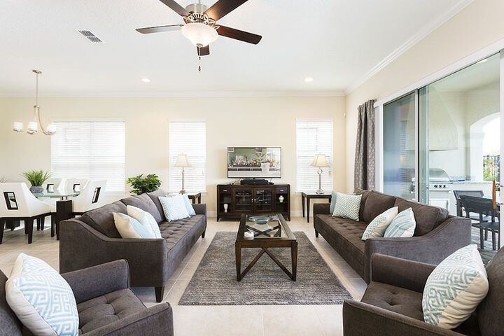 Hotel Interior 2 of 29