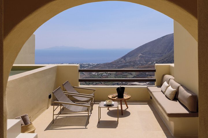 Terrace/Patio 82 of 189