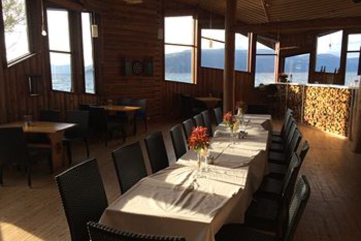 Lounge 60 of 67