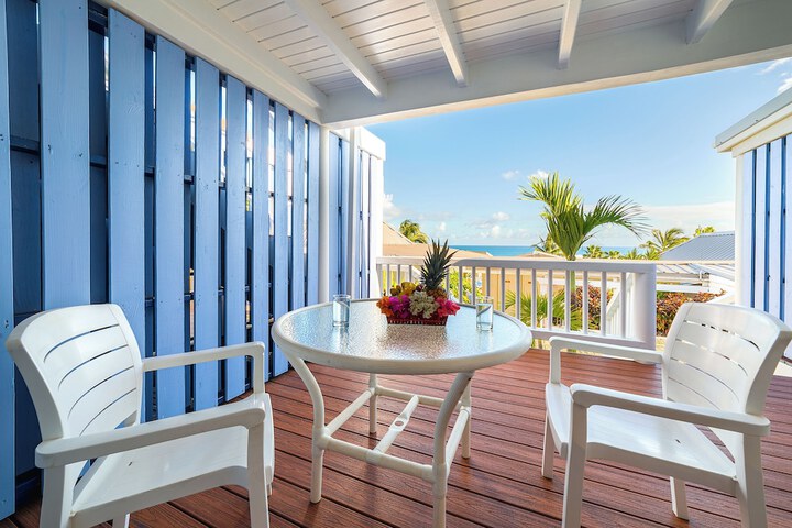 Terrace/Patio 40 of 69