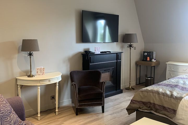 Room 41 of 101