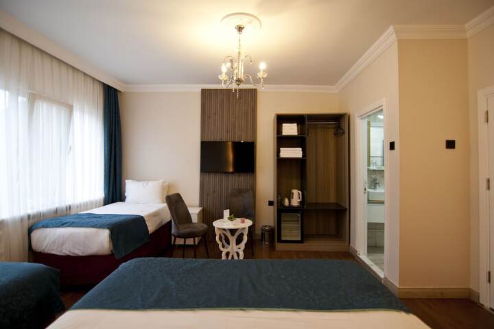 Room 29 of 54