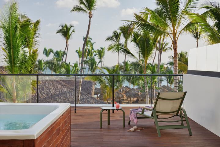Terrace/Patio 146 of 149