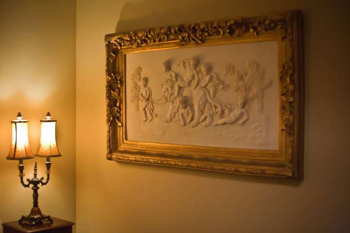 Room 15 of 57